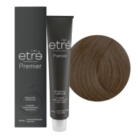 ETRE__Premier_Permanent_7.2