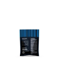 deluxe_iii_30_powder-sashet