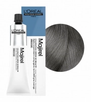 majirel-7.1