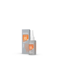 top-salon_30ml_pro-silk_fluid