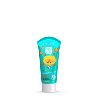 lm_orange_toothpaste_metaltube