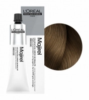 majirel-8.0