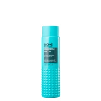 maximum-color-conditioner