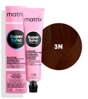 super-sync-3n
