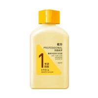 Repairing-shampoo-300-мл