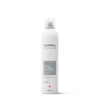 StS_Relaunch_24_Packshot_Single_ExStr_300