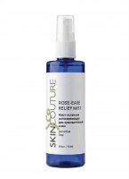 ROSE-EASE RELIEF MIST