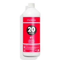 mx-oxi-20vol-1000
