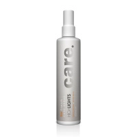 Be_fresh_spray_200