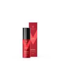 100ml_bottle_a-ul100_lotion