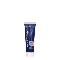 newtone-tube60_10_76