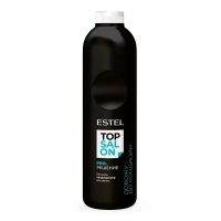 top-salon_1000_pro-решение_b