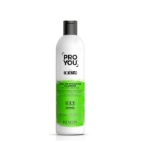 rp-pro-you-twister-shmp-350