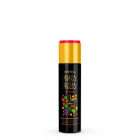 jivayagoda_balm_r_250_bottle