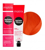 mx_socolor_8CC