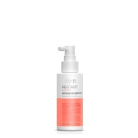 rp-restart-spray-100