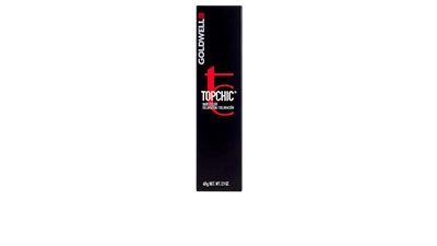 Topchic Тюбики