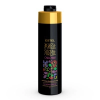 jivayagoda_balm_s_1000_bottle