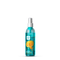 lm200-spray-2f