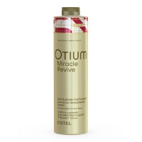 otium-25_flakon_1l_otm.30-1000_balzam
