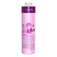 epm1000_18plus_bottle