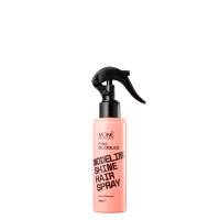 mone-modeling-shine-hairspray