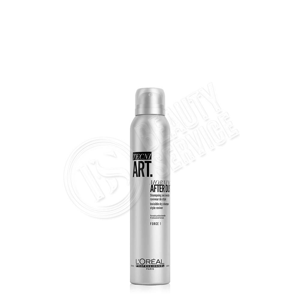 lp_tecni_art_dry_shmp_200