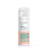 revlon-restart-curl-cream-150