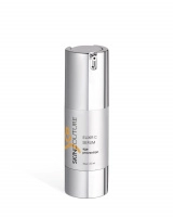 ELIXIR C SERUM фон