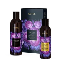 Flowers_violet