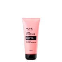 hyaluronic-repair-mask