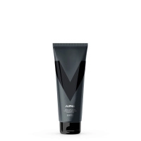 250ml_tube_a-g250_gel