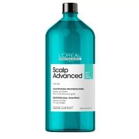 lp-scalp-advanced-shmp-1500