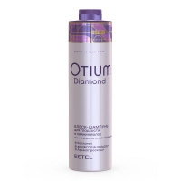 otium-25_flakon_1l_otm.24-1000_shampun