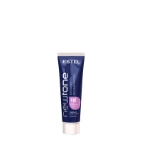 newtone-tube60_9_65