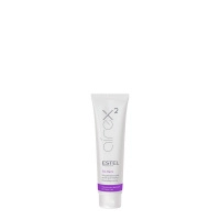 airex_gel_150ml_as-150