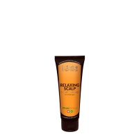 RELAXING-SCALP-Shampoo-75-мл