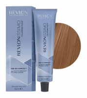 revlonissimo-colds-7.13
