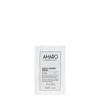 fv-amaro-beard-balm-3