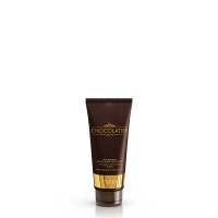 CHOCOLATIER_gel_tube_200ml