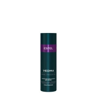 200_vdm