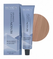 revlonissimo-colds-7.12