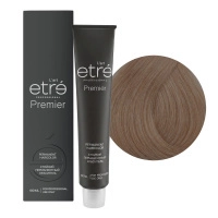 ETRE__Premier_Permanent_8.12