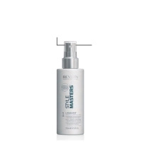 rp-sm-don-lissaver-spray-150