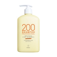200-500ml