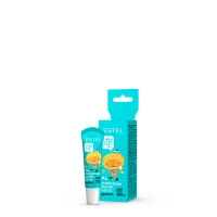 lm_10ml_balm-lip_tube-tr