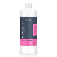 revlon-color-excel-activator-900