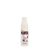 fv-life-cream-developer-40vol-100