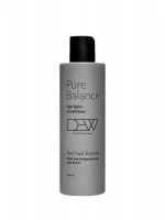 dew_pb_hair_balm_cond_200