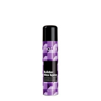 mx-builder-wax-spray-250